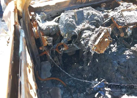 2020 Toyota Camry Se from USA, damaged, VIN 4T1G11AK6LU986905